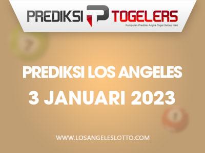Prediksi-Togelers-Los-Angeles-3-Januari-2023-Hari-Selasa