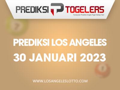Prediksi-Togelers-Los-Angeles-30-Januari-2023-Hari-Senin