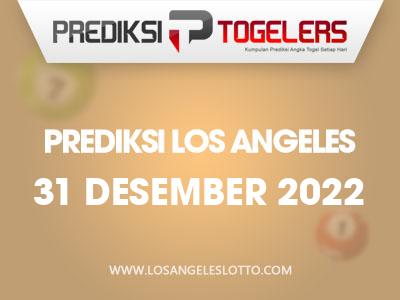 Prediksi-Togelers-Los-Angeles-31-Desember-2022-Hari-Sabtu