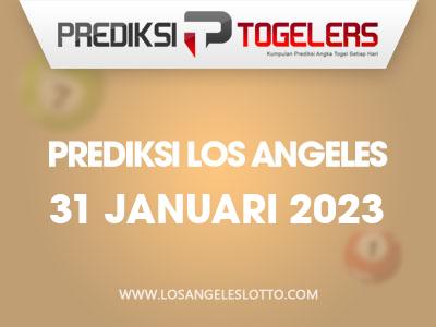 Prediksi-Togelers-Los-Angeles-31-Januari-2023-Hari-Selasa