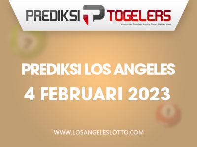 Prediksi-Togelers-Los-Angeles-4-Februari-2023-Hari-Sabtu