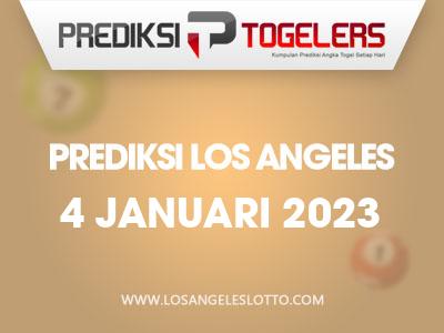 Prediksi-Togelers-Los-Angeles-4-Januari-2023-Hari-Rabu
