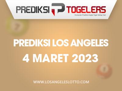 Prediksi-Togelers-Los-Angeles-4-Maret-2023-Hari-Sabtu