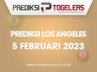 Prediksi-Togelers-Los-Angeles-5-Februari-2023-Hari-Minggu