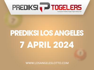 Prediksi-Togelers-Los-Angeles-7-April-2024-Hari-Minggu