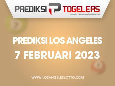 Prediksi-Togelers-Los-Angeles-7-Februari-2023-Hari-Selasa