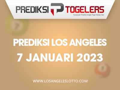 Prediksi-Togelers-Los-Angeles-7-Januari-2023-Hari-Sabtu