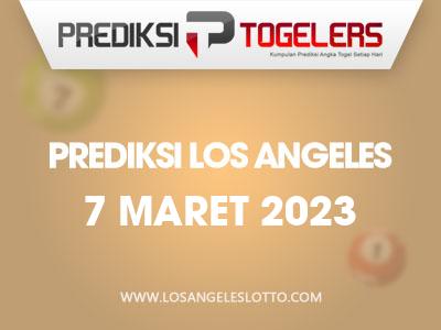 Prediksi-Togelers-Los-Angeles-7-Maret-2023-Hari-Selasa