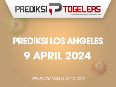 Prediksi-Togelers-Los-Angeles-9-April-2024-Hari-Selasa