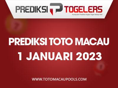 prediksi-togelers-macau-1-januari-2023-hari-minggu
