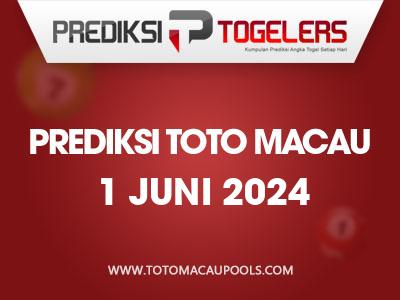 prediksi-togelers-macau-1-juni-2024-hari-sabtu