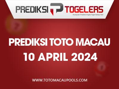 Prediksi-Togelers-Macau-10-April-2024-Hari-Rabu