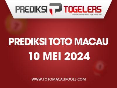 Prediksi-Togelers-Macau-10-Mei-2024-Hari-Jumat