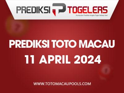 Prediksi-Togelers-Macau-11-April-2024-Hari-Kamis