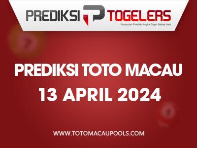 Prediksi-Togelers-Macau-13-April-2024-Hari-Sabtu