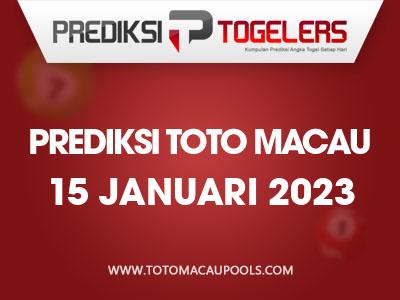 Prediksi-Togelers-Macau-15-Januari-2023-Hari-Minggu