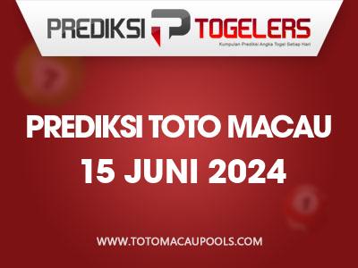 prediksi-togelers-macau-15-juni-2024-hari-sabtu