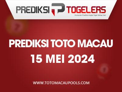 prediksi-togelers-macau-15-mei-2024-hari-rabu