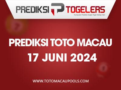 Prediksi-Togelers-Macau-17-Juni-2024-Hari-Senin