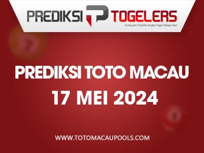 prediksi-togelers-macau-17-mei-2024-hari-jumat