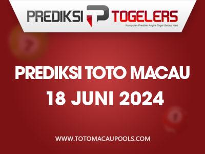 Prediksi-Togelers-Macau-18-Juni-2024-Hari-Selasa