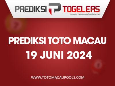 Prediksi-Togelers-Macau-19-Juni-2024-Hari-Rabu