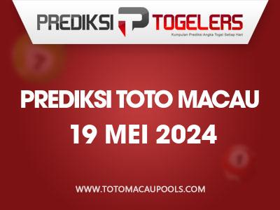 prediksi-togelers-macau-19-mei-2024-hari-minggu