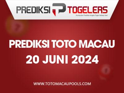 Prediksi-Togelers-Macau-20-Juni-2024-Hari-Kamis