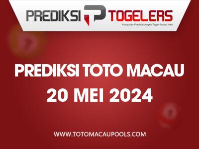 prediksi-togelers-macau-20-mei-2024-hari-senin