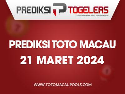 Prediksi-Togelers-Macau-21-Maret-2024-Hari-Kamis