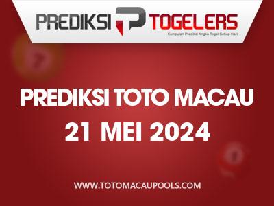 prediksi-togelers-macau-21-mei-2024-hari-selasa