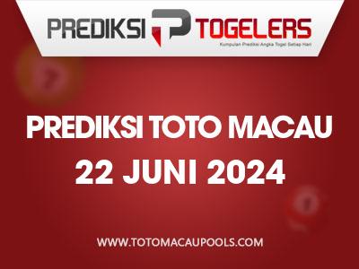 prediksi-togelers-macau-22-juni-2024-hari-sabtu