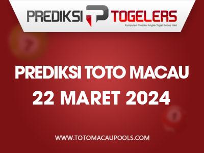 Prediksi-Togelers-Macau-22-Maret-2024-Hari-Jumat