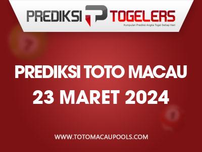Prediksi-Togelers-Macau-23-Maret-2024-Hari-Sabtu