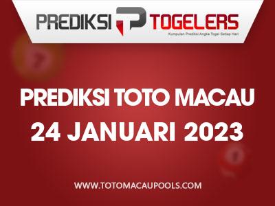 prediksi-togelers-macau-24-januari-2023-hari-selasa
