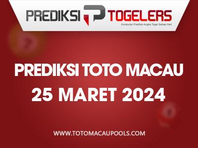 Prediksi-Togelers-Macau-25-Maret-2024-Hari-Senin