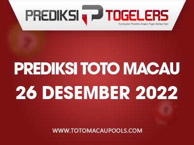 prediksi-togelers-macau-26-desember-2022-hari-senin