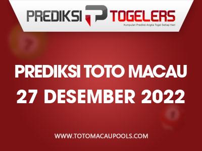 prediksi-togelers-macau-27-desember-2022-hari-selasa