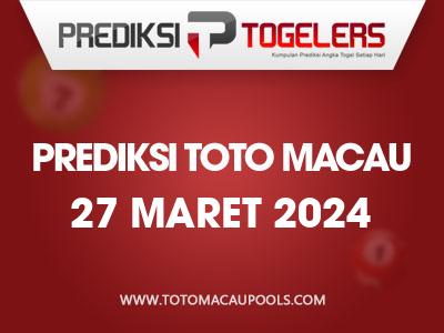 Prediksi-Togelers-Macau-27-Maret-2024-Hari-Rabu