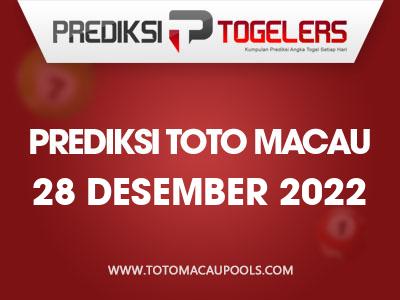 Prediksi-Togelers-Macau-28-Desember-2022-Hari-Rabu