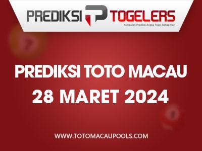 Prediksi-Togelers-Macau-28-Maret-2024-Hari-Kamis