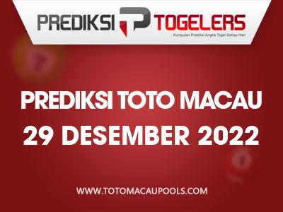 Prediksi-Togelers-Macau-29-Desember-2022-Hari-Kamis