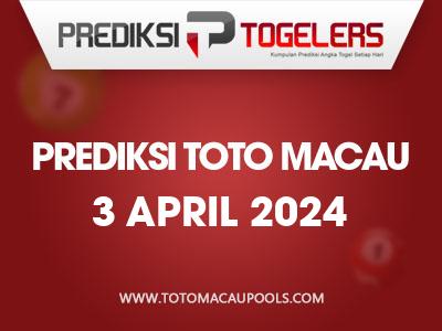 Prediksi-Togelers-Macau-3-April-2024-Hari-Rabu