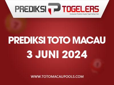 prediksi-togelers-macau-3-juni-2024-hari-senin