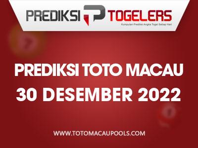 Prediksi-Togelers-Macau-30-Desember-2022-Hari-Jumat