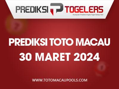 Prediksi-Togelers-Macau-30-Maret-2024-Hari-Sabtu