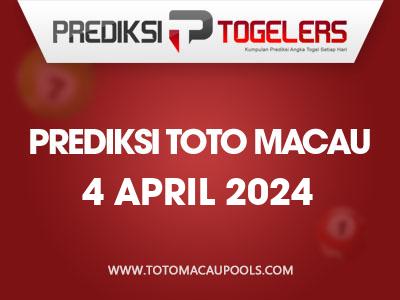 Prediksi-Togelers-Macau-4-April-2024-Hari-Kamis