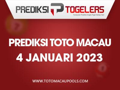Prediksi-Togelers-Macau-4-Januari-2023-Hari-Rabu