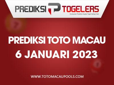 Prediksi-Togelers-Macau-6-Januari-2023-Hari-Jumat
