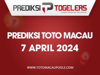 Prediksi-Togelers-Macau-7-April-2024-Hari-Minggu